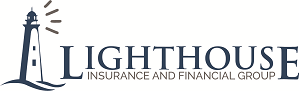Lighthouse Insurance & Financial Group*Serving AR, OK & MO